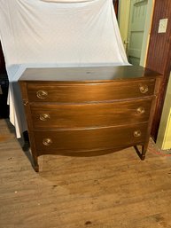 3 Drawer Dresser