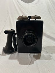 Wall Mount Telephone 333B