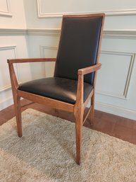 .id Century Modern Arm Chair