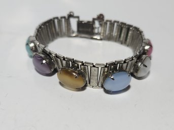 Sarah Coventry Braclet