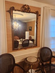 Decorative Mirror