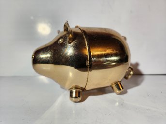 Napier Musical Piggy Bank(not Working)