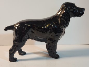 Beswick English Porcelain Spaniel