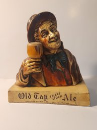 Old Tap Ale