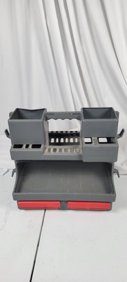 Tuff-Tote Portable Tool Box