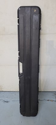 Doskocil Black Rifle Case