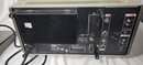 Vintage Sony VO-5630 3/4' U-matic Player/Recorder