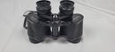 Vintage Sears Binoculars 7x35mm 500 Ft At 1,000 Yds Model No. 445 251110