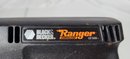 Black & Decker Ranger Cordless Drill CD5500