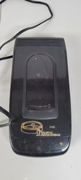 Quantum International V-999 Video Cassette Rewinder