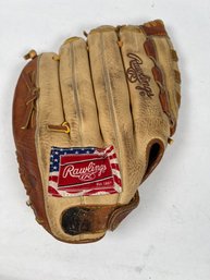 Rawlings American Pro Series XKP22 12' Baseball Glove Mitt