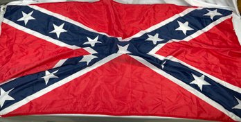 Confederate Flag 36' X 58'
