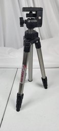 Ideal The Stabilizer Model Camera Tripod Light Weight And Durable