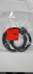 Time  Warner Cable Video HD/HDMI/ EZ Connect Kit Cabling