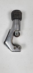 Vintage Gould Imperial 274-FC Pipe Cutter