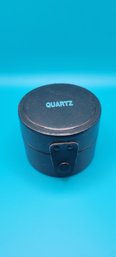 Quartz Super Wide AF Video Lens 0.42X And Case (Made In Japan)