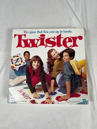 Twister 1998