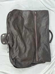 American Tourister Dusk Garment Bag