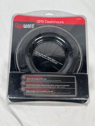 GigaWare Universal GPS Dashmount