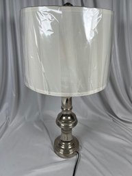 Signature By Ashley Table Lamp