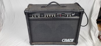 Crate GX-40C Guitar Amplifier