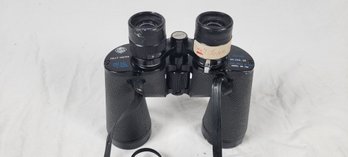 Swift Focus Model 780 8x24 Binoculars