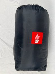 North Face Sleeping Bag