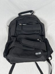 Eastsport Skater Backpack