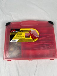 Plano Adjustable Storage Orginizer