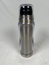 Stainless Steel Water Bottle Thermos