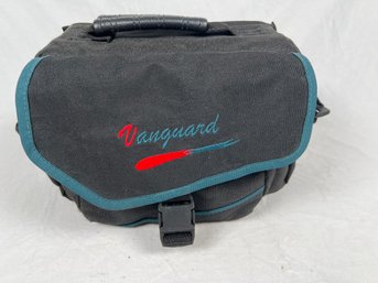 Vanguard Small Camera Bag