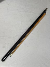 Pool Cue 21 Oz 53' With Case