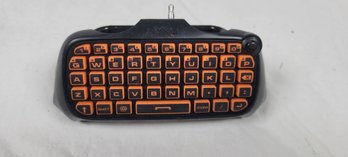 Nyko Type Pad 83222-Z09