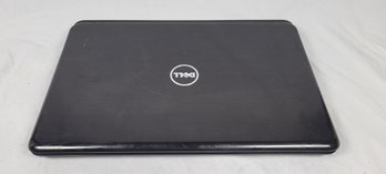 DELL Laptop Inspiron N71100