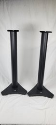 Omni Mount Speaker Stands