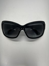 Sean John SJ517S 001 Sunglasses