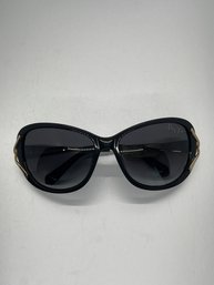 Sean John SJ813S 001 Sunglasses