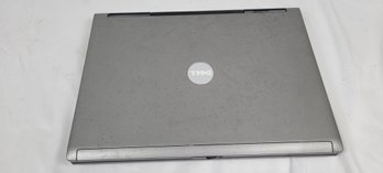 Laptop DELL Model PP04X