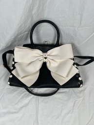 Betsey Johnson Handbag