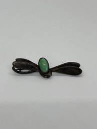 Vintage Dragonfly Broosh / Pin