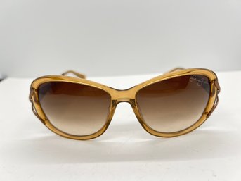 Sean John SJ813S 223 Sunglasses