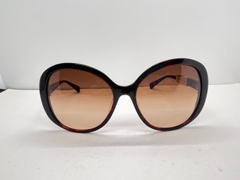 Sean John SJ515S 206 Sunglasses