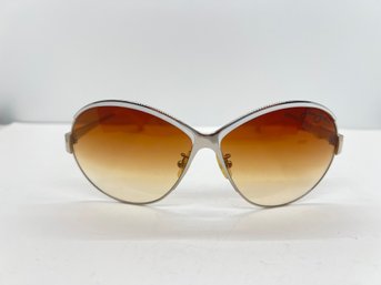 Sean John SJ121S 107 Sunglasses