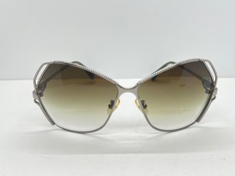 Sean John SJ124S 047 Sunglasses