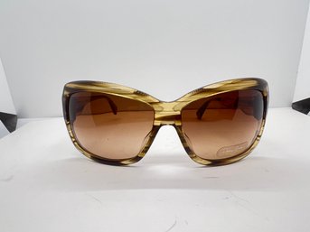 Sean John SJ517S 238 Sunglasses 65-14-130