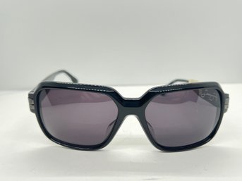 Sean John SJ514S 001 Sunglasses 58-17-140