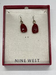 Nine West Earrings