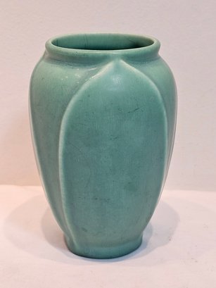 Rookwood Pottery Art Deco Vase