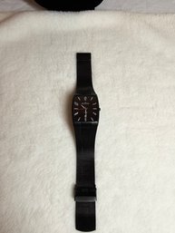 Skagen Men's Watch