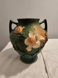 Roseville Vase